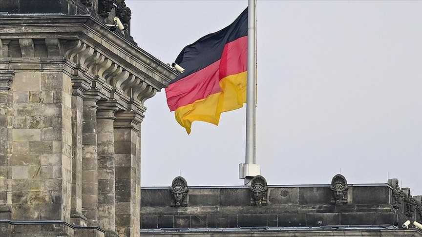 Rusya, Almanya’ya acımadı! Krizi fırsata çevirdi, verdi veriştirdi