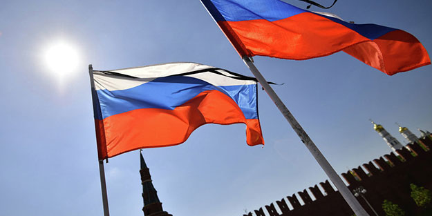 Rusya’dan dikkat çeken çıkış: Mısır Türkiye'yi geride bıraktı