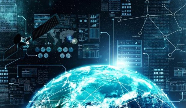 Rusya'dan dikkat çeken internet hamlesi! Fişi çekecekler