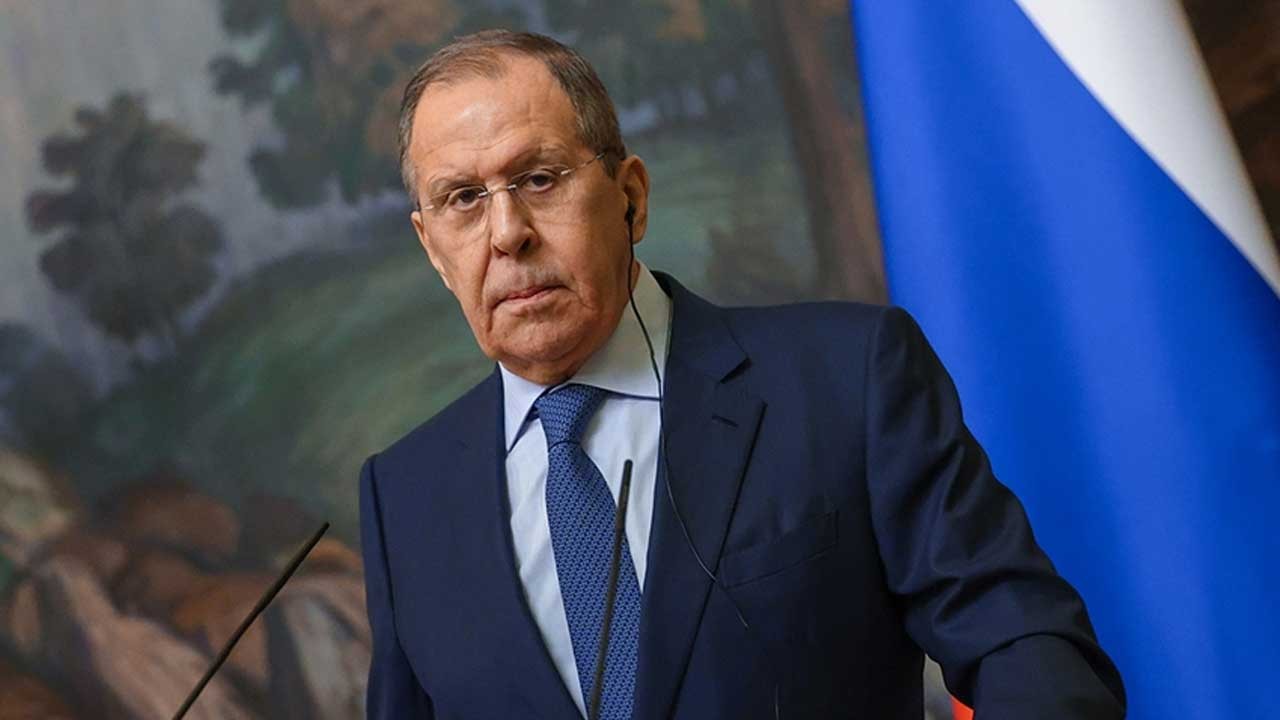 Rusya'dan dikkat çeken Putin-Trump zirvesi açıklaması! ABD'nin İnisiyatifinde