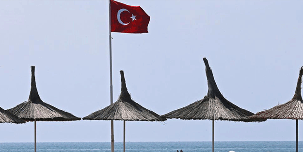 Rusya'dan dikkat çeken Türkiye açıklaması: Almanya'ya kaptırdık