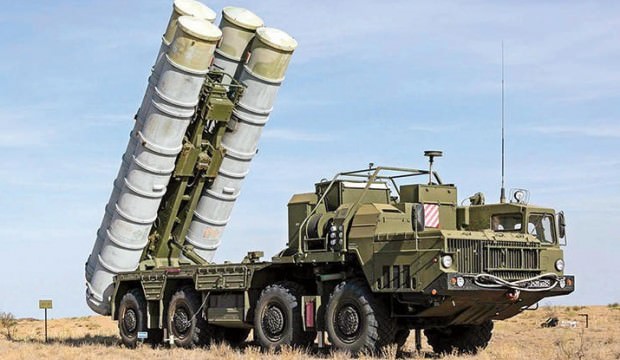 Rusya'dan dikkat çeken 'Türkiye' mesajı geldi