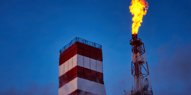 Rusya'dan doğalgaz kararı! Dünya merakla bekliyordu