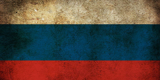 Rusya'dan dost olmayan ülkelere bir yaptırım daha