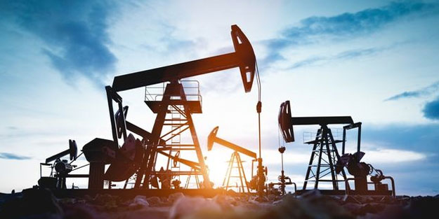 Rusya'dan dünyayı ürküten petrol açıklaması! Üstelik süre verdiler