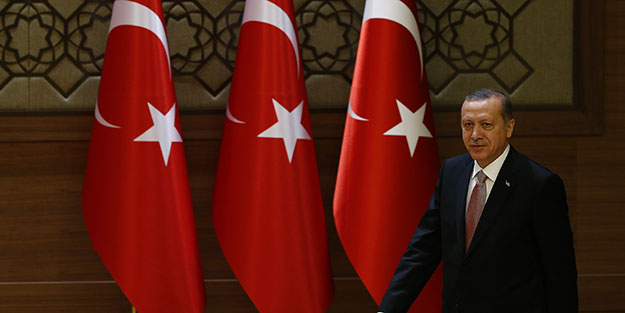 Rusya’dan Erdoğan itirafı