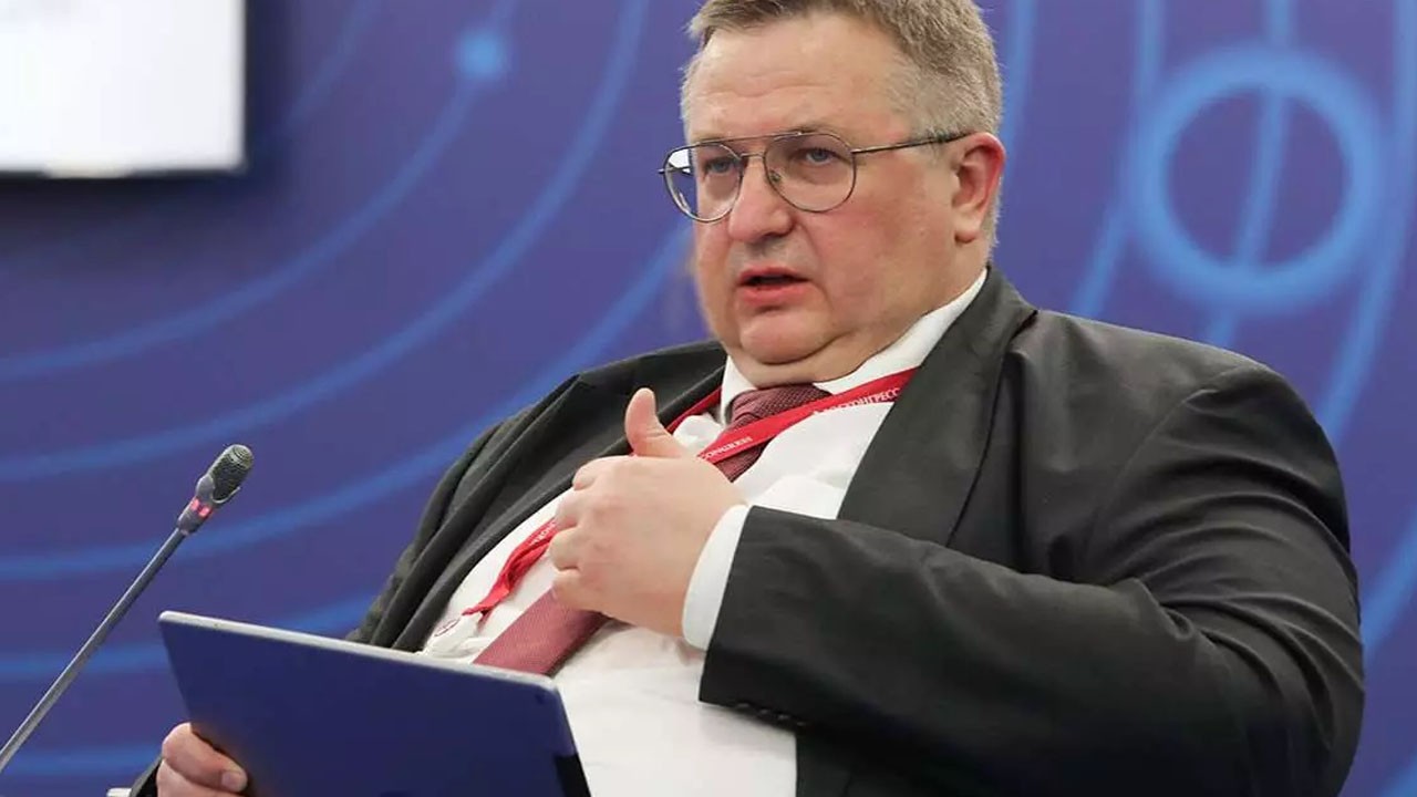 Rusya'dan Ermenistan'a veto: Anlaşma mümkün değil!