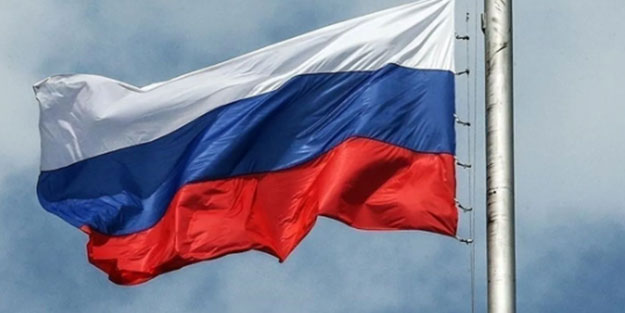 Rusya'dan Ermenistan'ı sarsacak cevap!