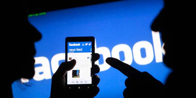Rusya'dan Facebook ve Twitter'a karşı atak! Resmen duyurdular
