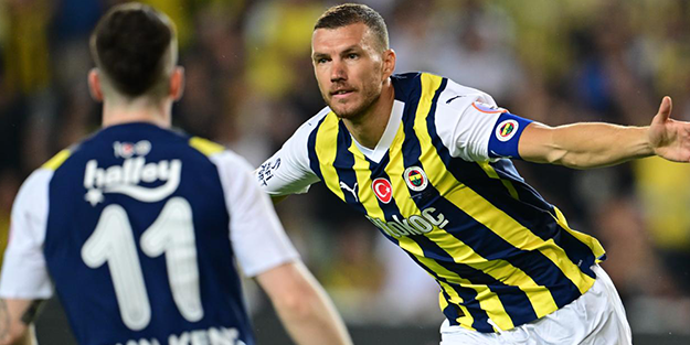 Rusya'dan Fenerbahçe açıklaması: Bu asla olmayacak