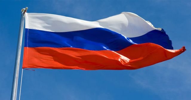 Rusya'dan Fetullah Gülen açıklaması