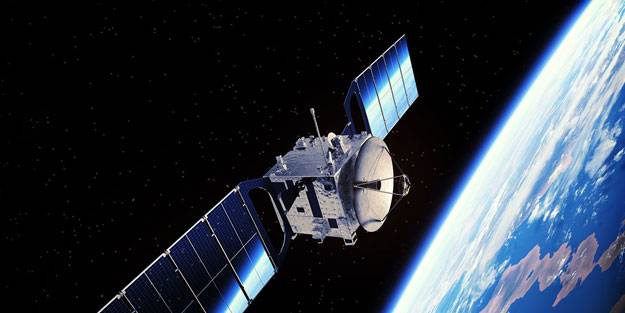 Rusya'dan flaş ABD iddiası