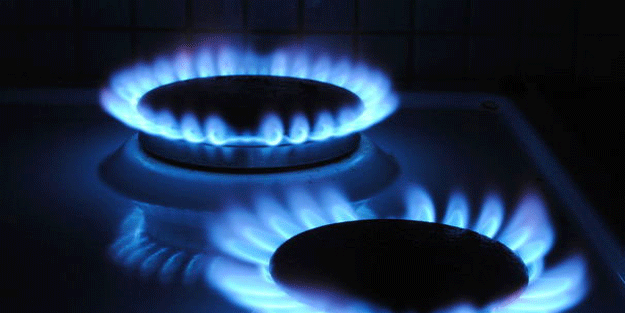 Rusya’dan flaş açıklama… Doğalgaza zam gelebilir