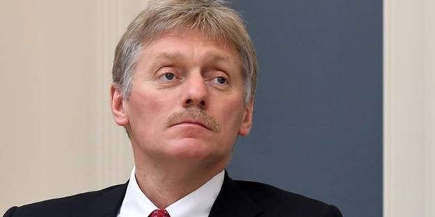 Rusya'dan flaş açıklama: Endişeliyiz