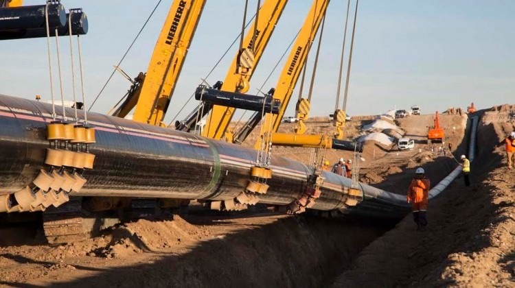 Rusya'dan flaş açıklama! 'Garanti istiyoruz'