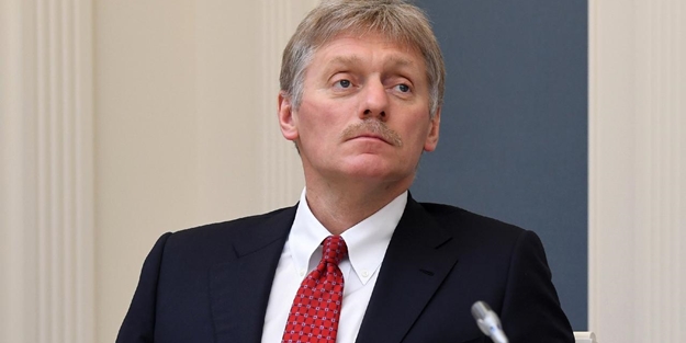 Rusya'dan flaş açıklama: Operasyon devam edecek