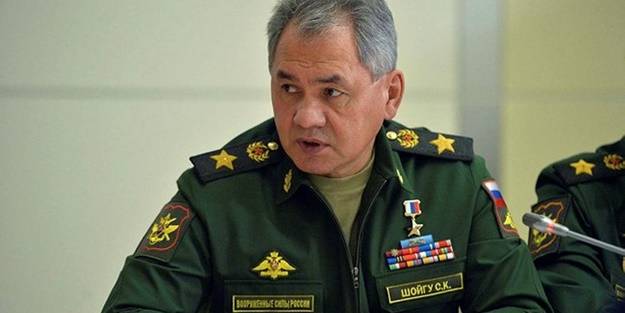 Rusya'dan flaş açıklama: Operasyonlar devam edecek