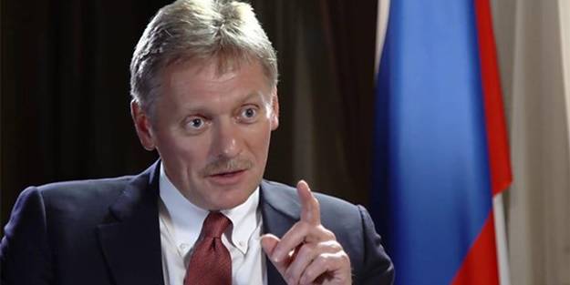 Rusya'dan flaş açıklama: Putin Türkiye'ye ne zaman gelecek?
