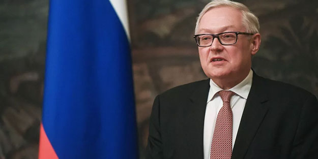 Rusya'dan flaş açıklama: Siyasi hesaplar yerine uzlaşmaya odaklanmalı