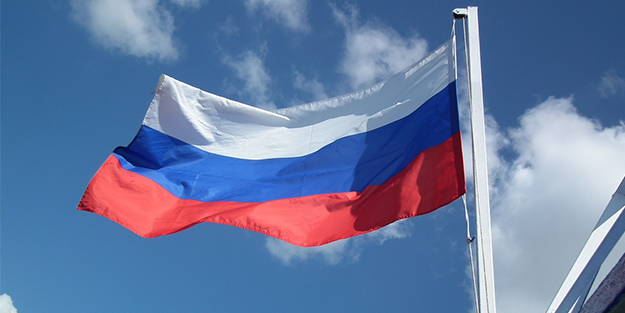 Rusya'dan flaş açıklama: Türkiye istekli değil, olmayacak