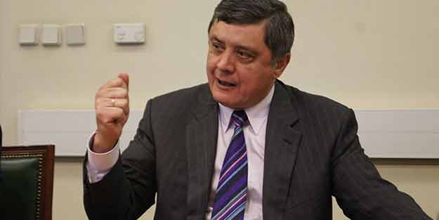 Rusya'dan flaş açıklama: Türkiye'yi dahil etmek istiyoruz
