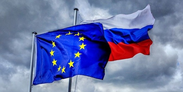 Rusya'dan flaş açıklama: Yer almayacağız!