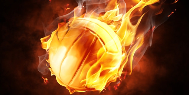 Rusya'dan flaş başvuru!