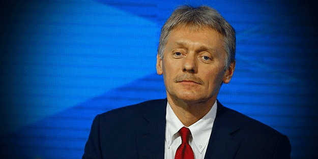 Rusya'dan flaş Dağlık Karabağ açıklaması! 