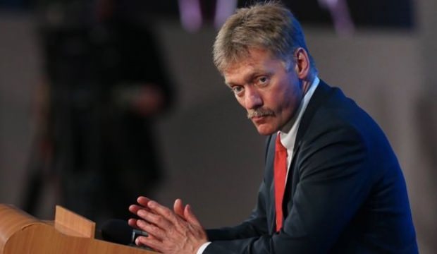 Rusya'dan flaş dolar mesajı!