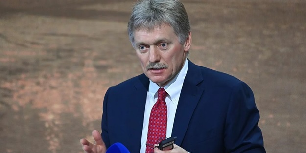 Rusya'dan flaş 'dünya savaşı' açıklaması: Başlatma çağrısı