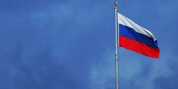 Rusya'dan flaş hamle: Luhansk, Harkiv'de 5 Ukrayna sabotaj planı engellendii! Önemli açıklamalar