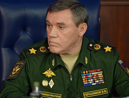 Rusya'dan flaş Karadeniz mesajı