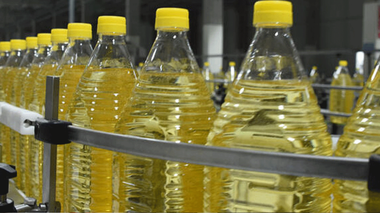 Rusya’dan flaş karar! Ayçiçeği yağı ve tohumunda yeni dönem başlıyor