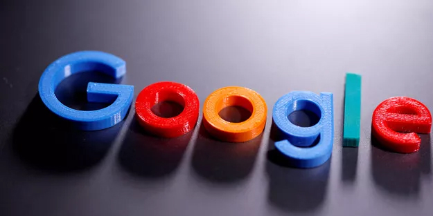 Rusya'dan flaş karar! Rusya’da Google’a dikkat çeken milyonlarca dolar para cezası, Gerekçesi ise bakın ne!