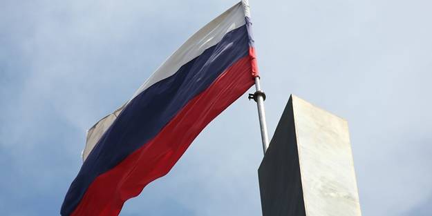 Rusya'dan flaş karar: Sınır dışı edilecekler