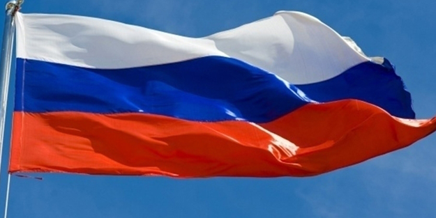 Rusya'dan flaş karar! Taraf olmaktan çıktı