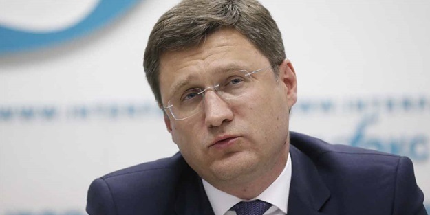 Rusya'dan flaş 'Kürdistan' kararı!