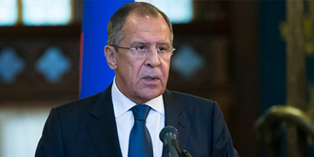 Rusya’dan flaş Libya açıklaması: ABD’nin çabalarıyla…