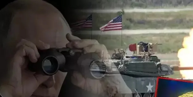 Rusya’dan flaş Taliban planı: Teklif resmen sunulmuş ortaya çıktı