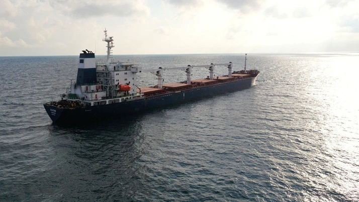 Rusya'dan flaş Türkiye açıklaması! Az önce bütün dünyaya ilan ettiler