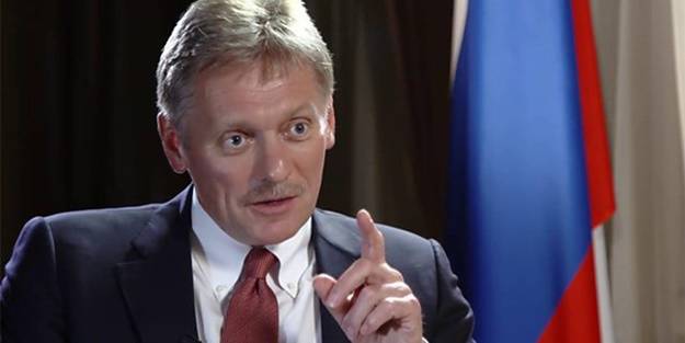 Rusya'dan flaş Türkiye açıklaması: Bu bölgemiz için çok önemli