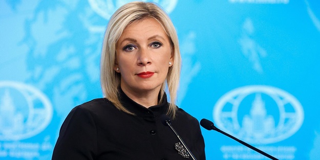 Rusya'dan flaş Türkiye açıklaması: G20 zirvesinde dünyaya duyuracağız