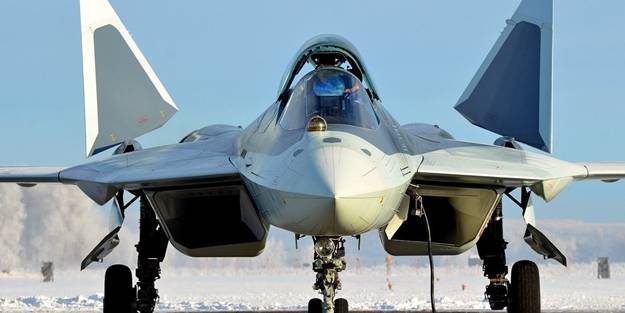 Rusya'dan flaş Türkiye açıklaması: Hazırız