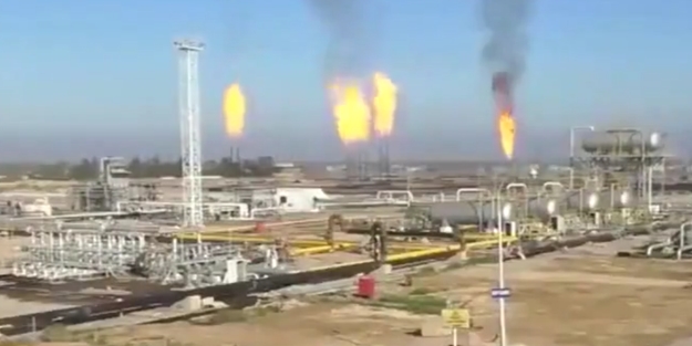 Rusya'dan flaş Türkiye açıklaması: Rafa kaldırılması söz konusu olamaz