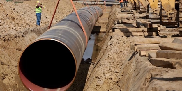 Rusya'dan flaş Türkiye hamlesi!