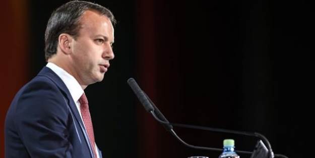 Rusya'dan flaş Türkiye kararı!