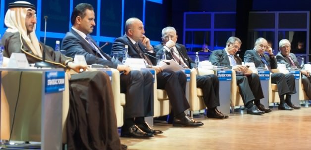 Rusya'dan geri adım: Türkiye isterse katılabilir