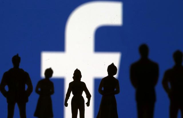 Rusya’dan Google ve Facebook’a uyarı
