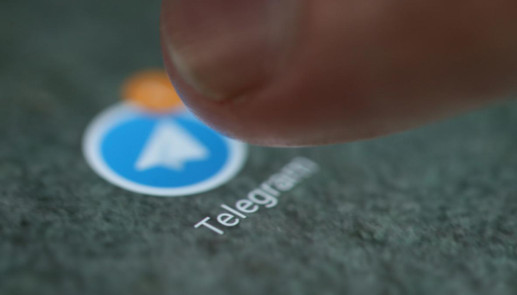 Rusya, Google ve Telegram'a ceza kesti