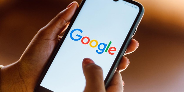 Rusya'dan Google'a yaptırım uyarısı